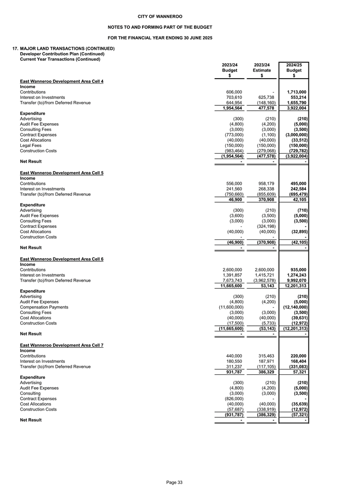 A document with numbers and text

Description automatically generated