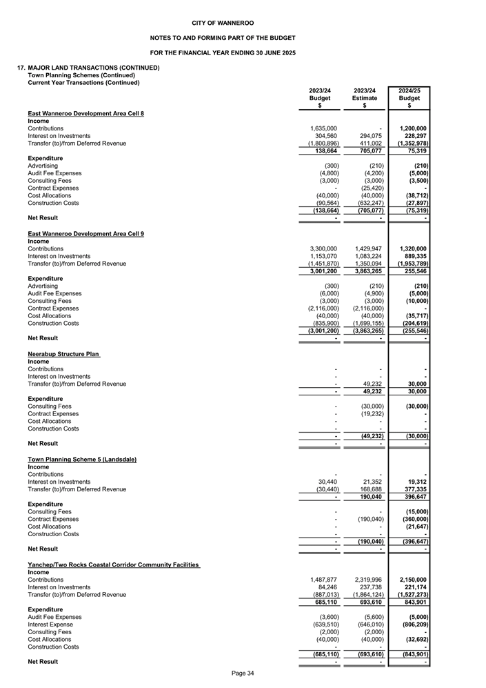 A document with numbers and text

Description automatically generated