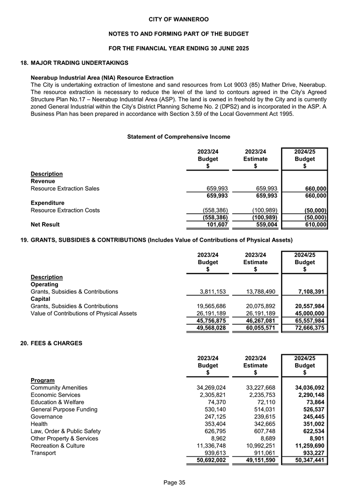 A document with text and numbers

Description automatically generated