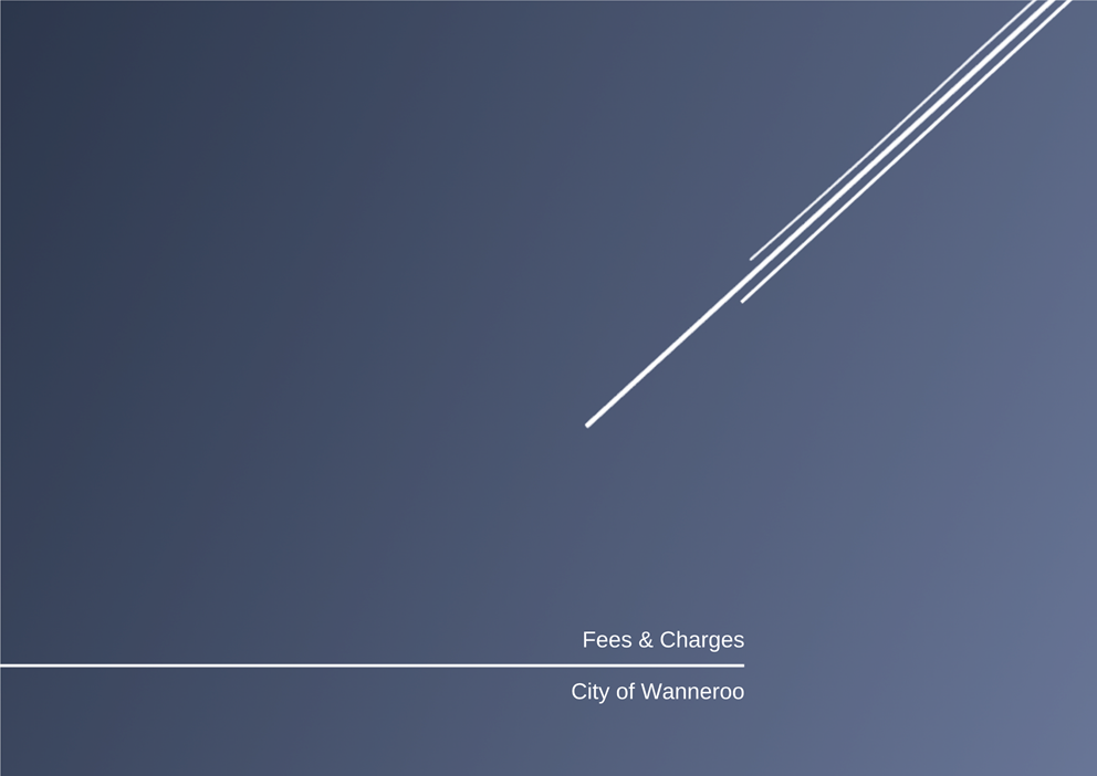 A blue background with white lines

Description automatically generated