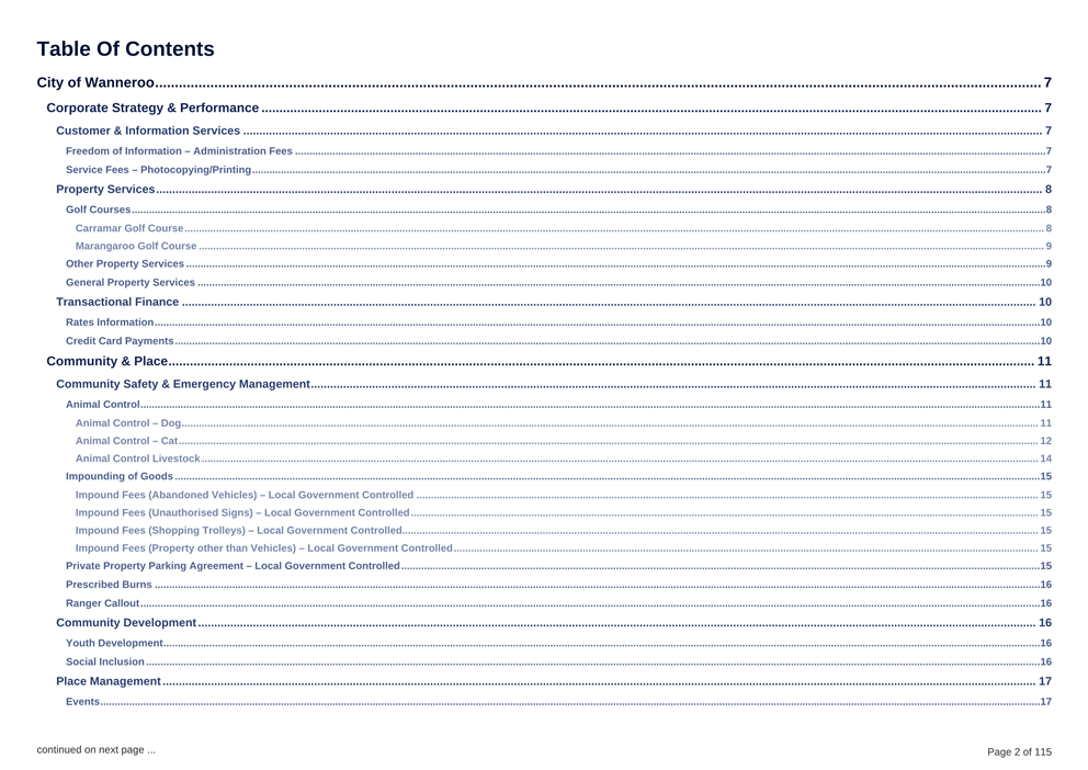 A blue lines on a white background

Description automatically generated