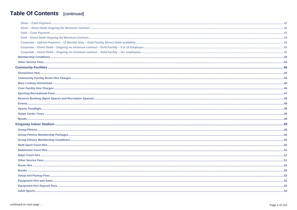 A screenshot of a computer screen

Description automatically generated