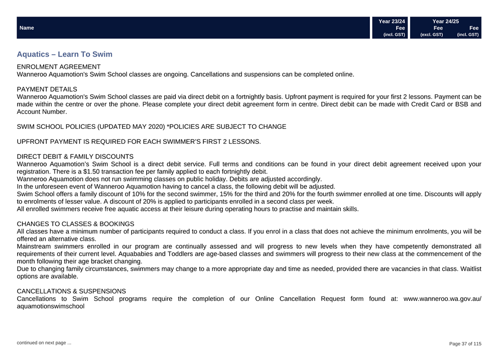 A screenshot of a computer

Description automatically generated