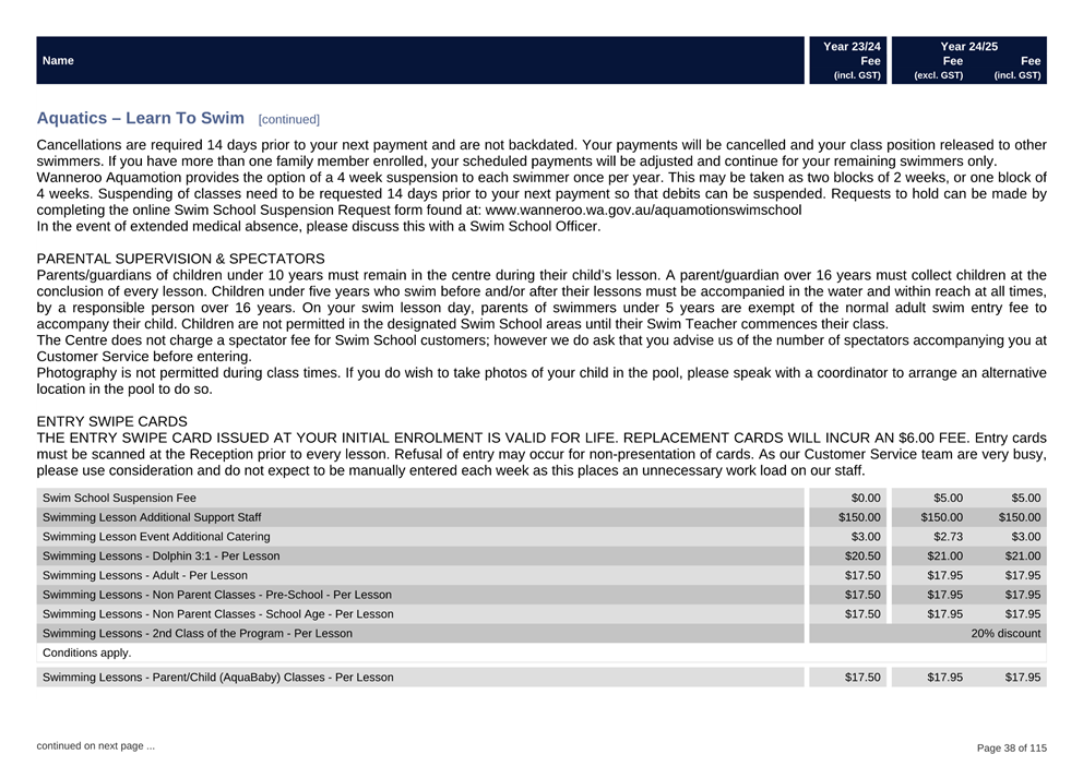 A screenshot of a computer

Description automatically generated