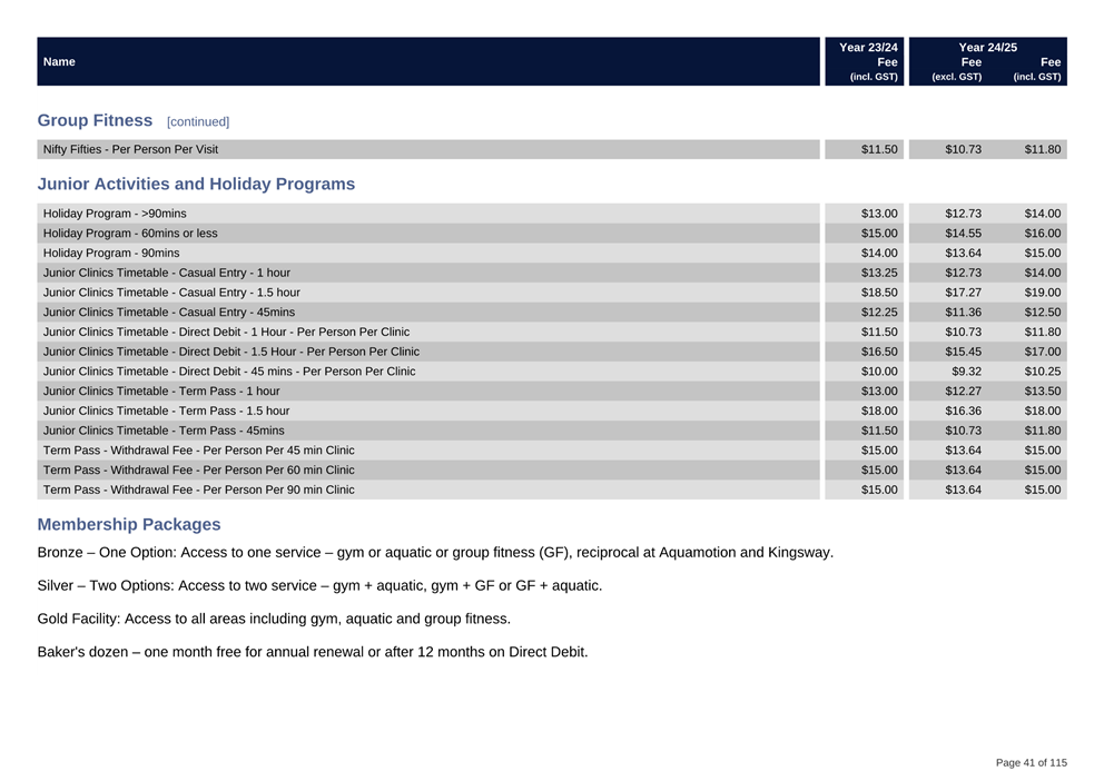 A screenshot of a computer program

Description automatically generated