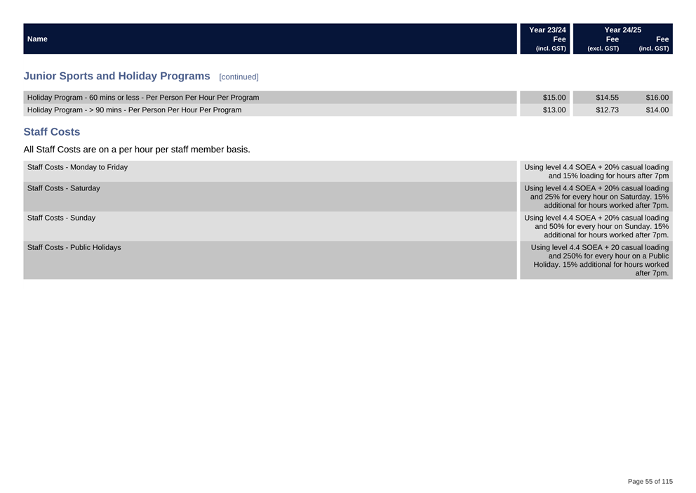 A screenshot of a computer program

Description automatically generated