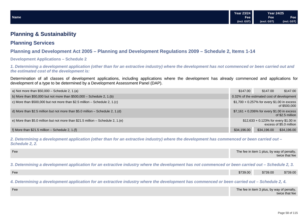 A screenshot of a computer program

Description automatically generated