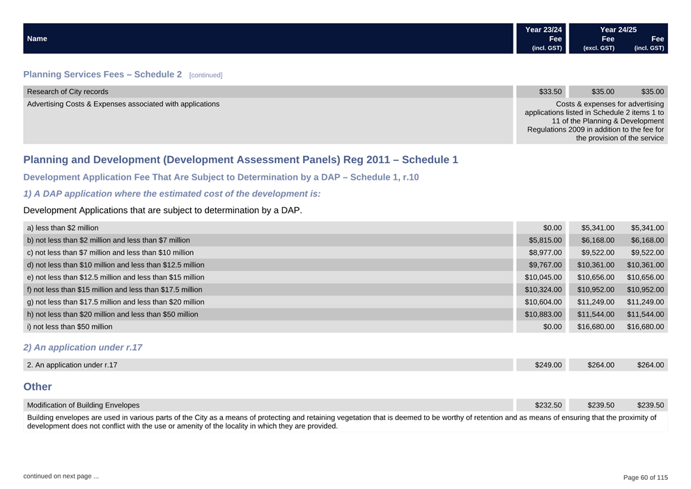 A screenshot of a computer program

Description automatically generated