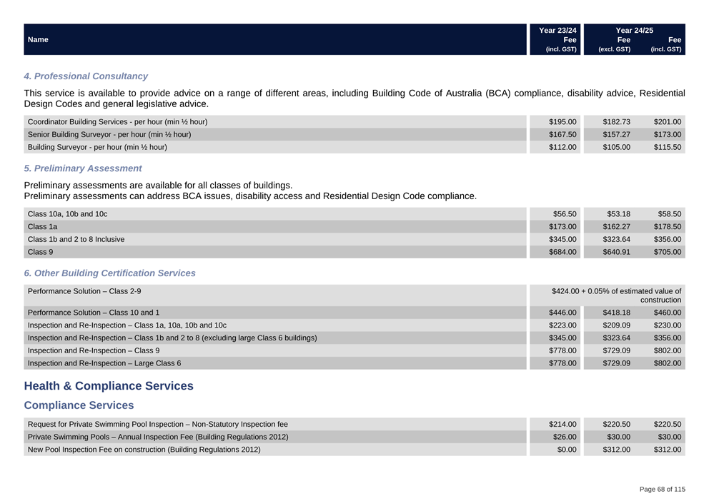 A screenshot of a computer

Description automatically generated
