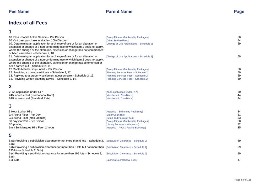 A screenshot of a computer screen

Description automatically generated