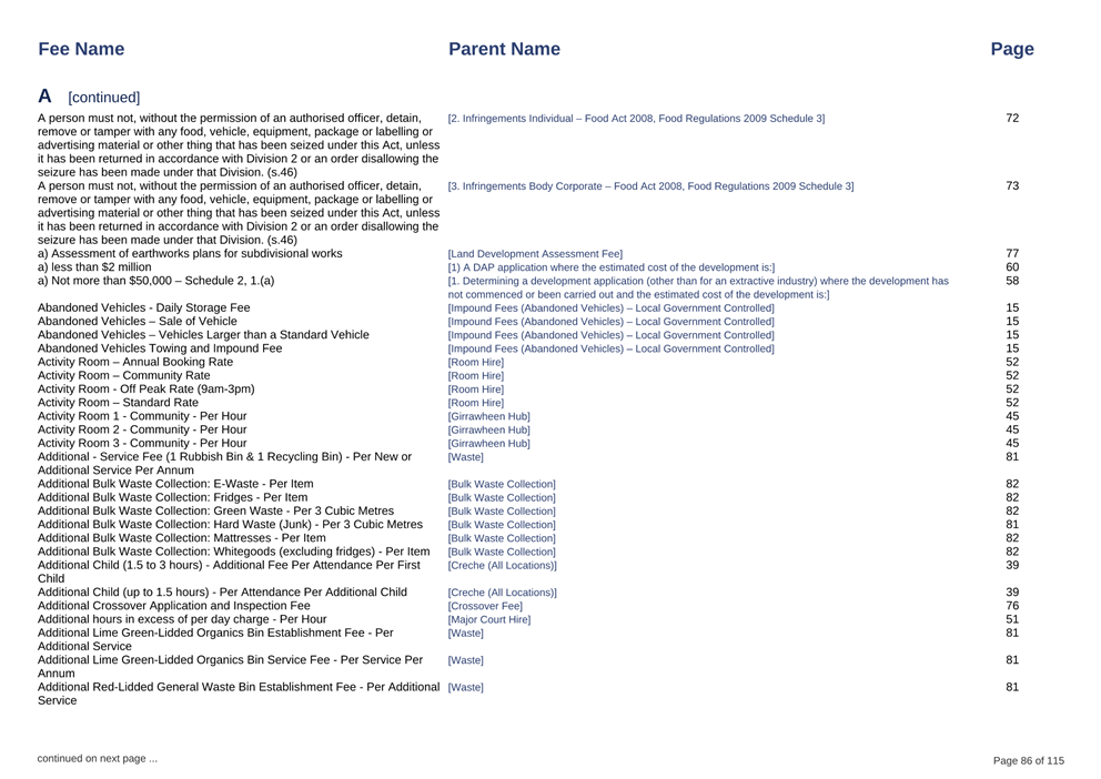 A screenshot of a computer screen

Description automatically generated