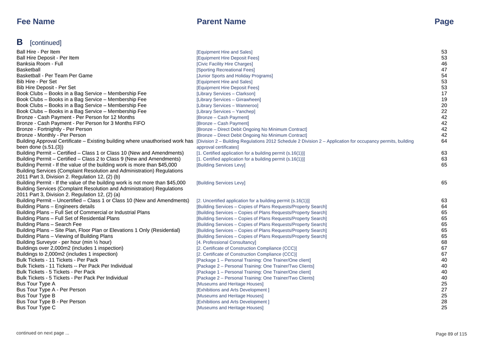 A screen shot of a computer

Description automatically generated
