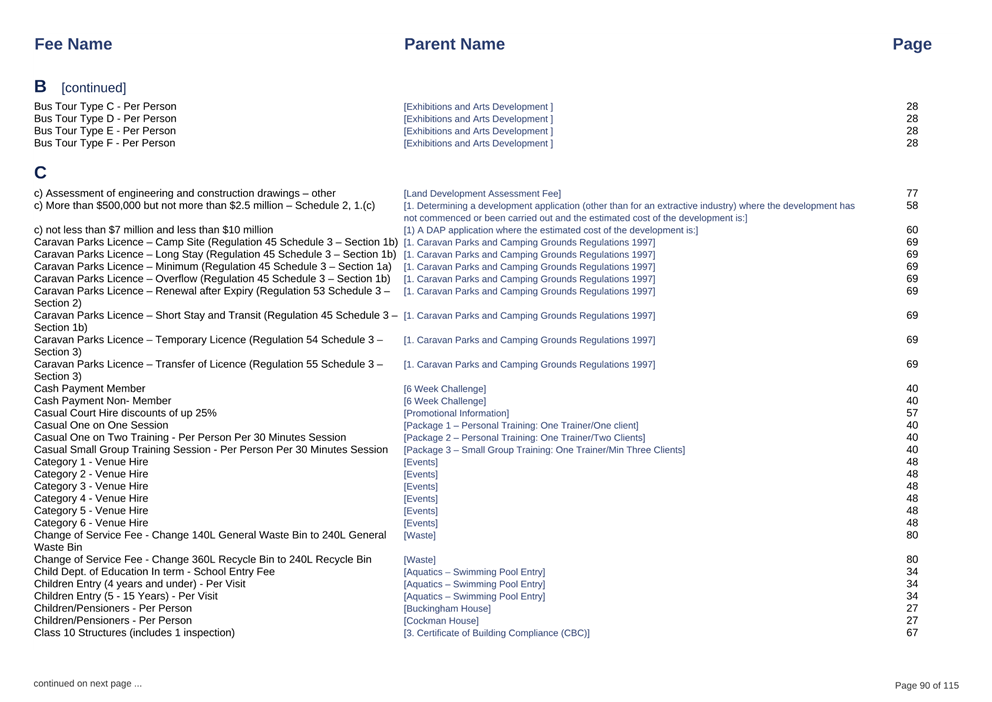 A screenshot of a computer screen

Description automatically generated