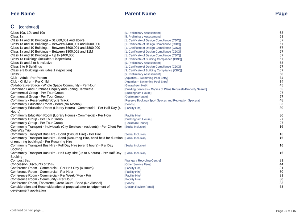 A screenshot of a computer program

Description automatically generated
