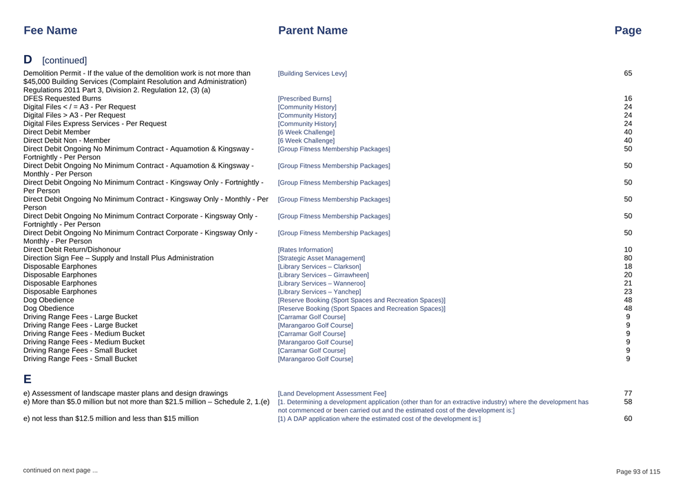 A screenshot of a computer screen

Description automatically generated