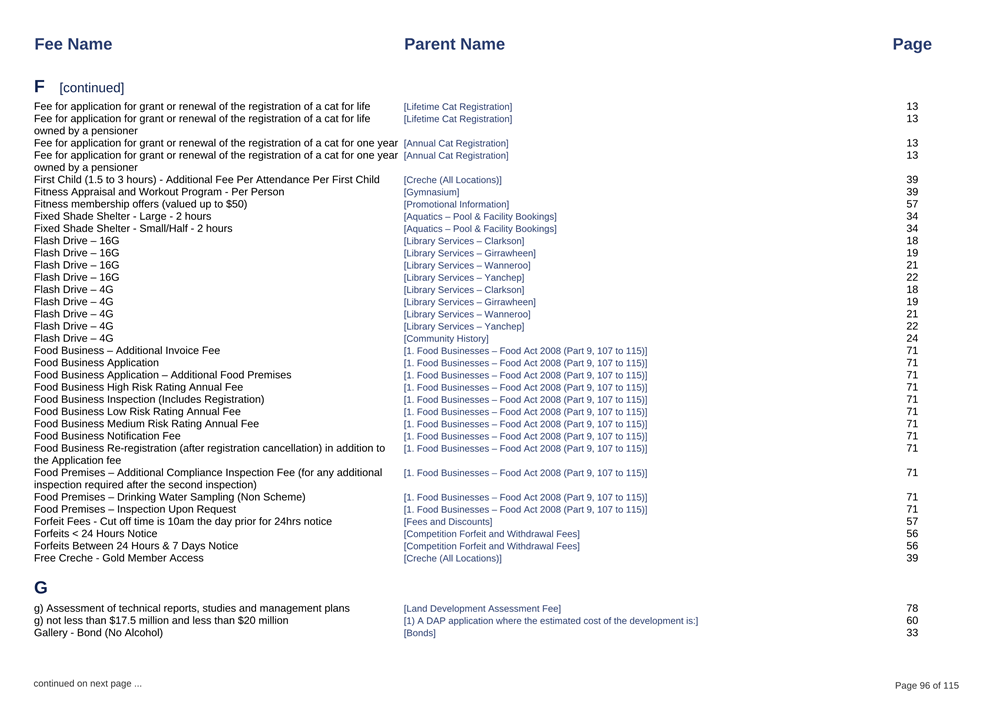 A close-up of a document

Description automatically generated