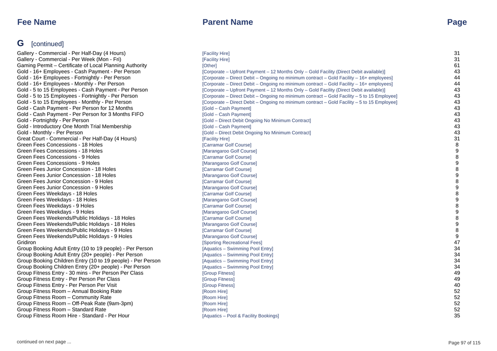 A screenshot of a computer screen

Description automatically generated