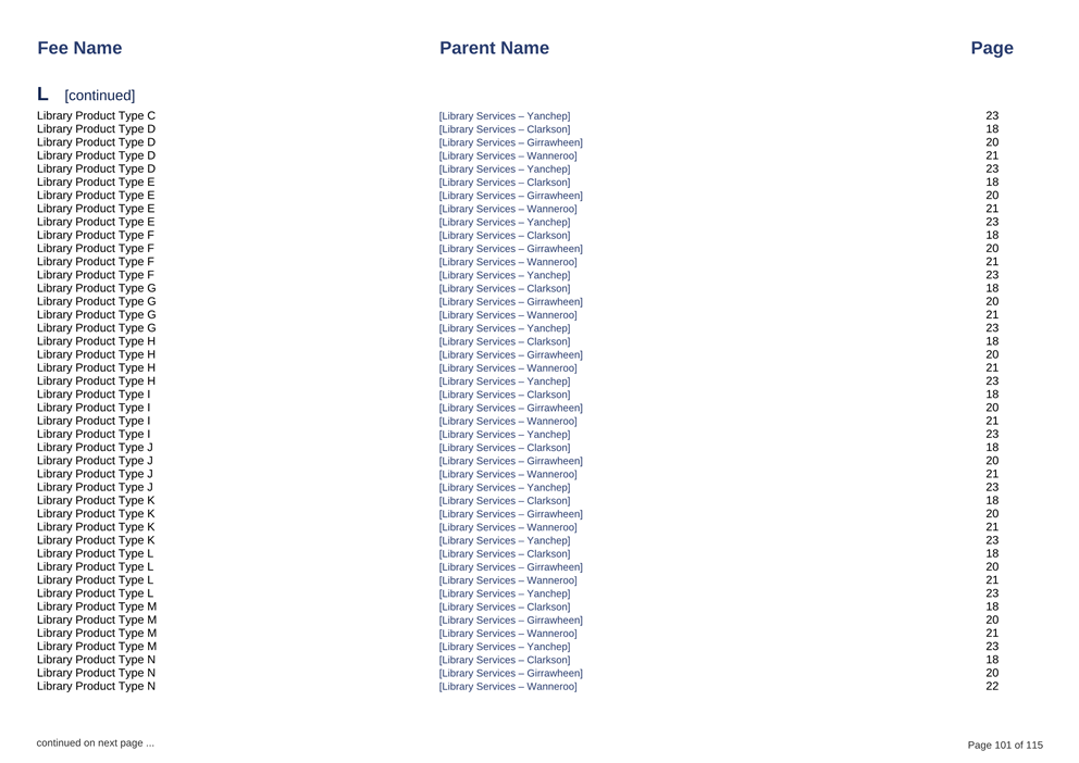 A blue text on a white background

Description automatically generated