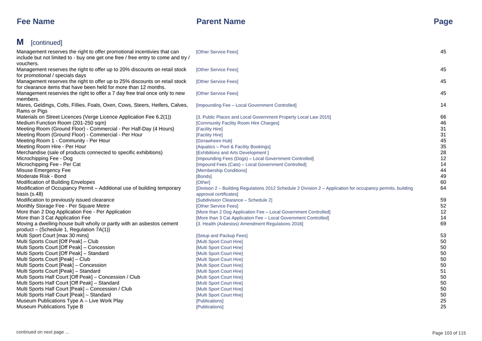 A screenshot of a computer program

Description automatically generated