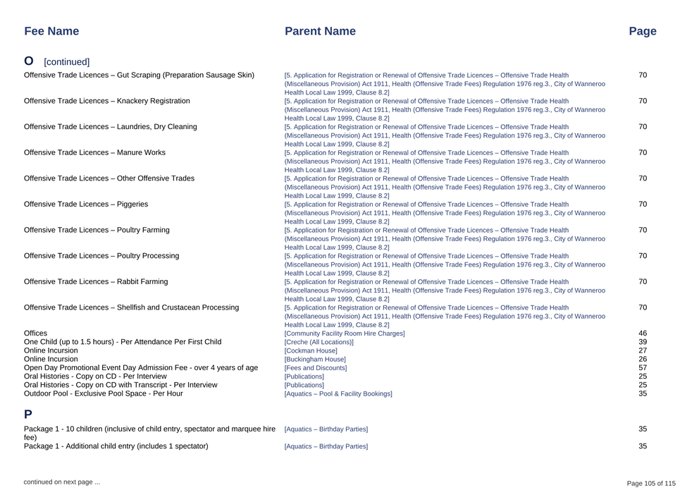 A close-up of a document

Description automatically generated