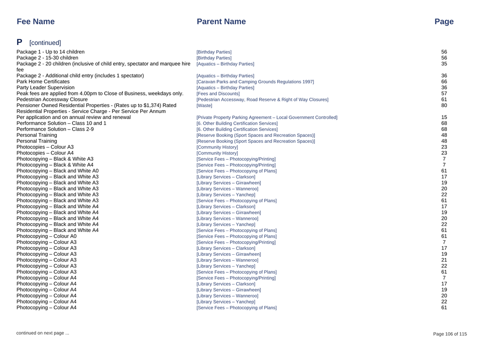 A screenshot of a computer screen

Description automatically generated