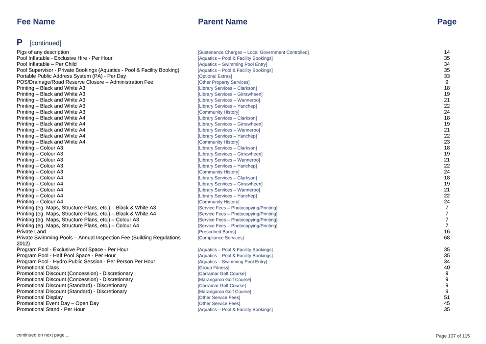 A screenshot of a computer screen

Description automatically generated