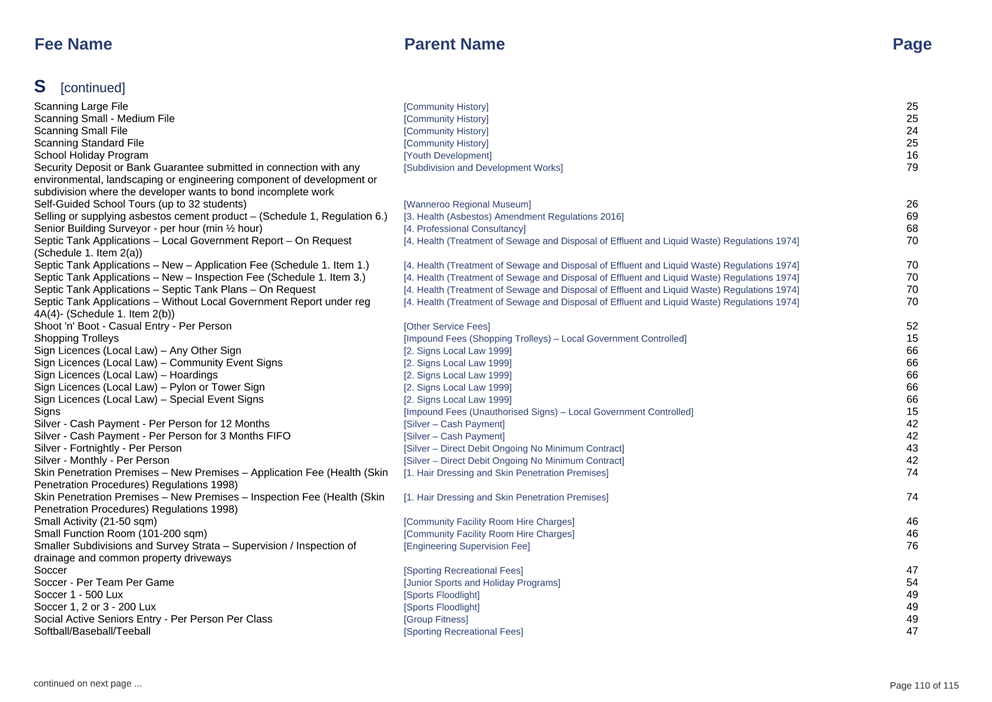 A screenshot of a document

Description automatically generated