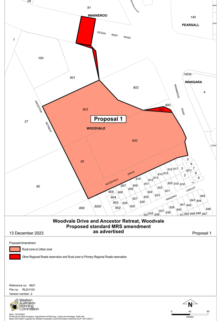 A red and black map

Description automatically generated