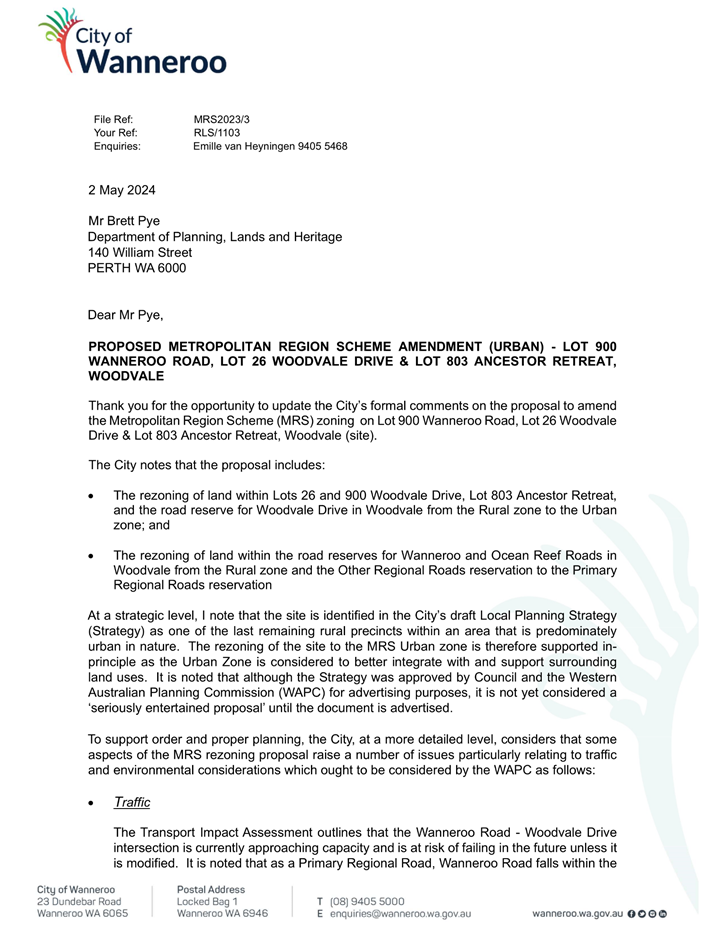 A close-up of a document

Description automatically generated