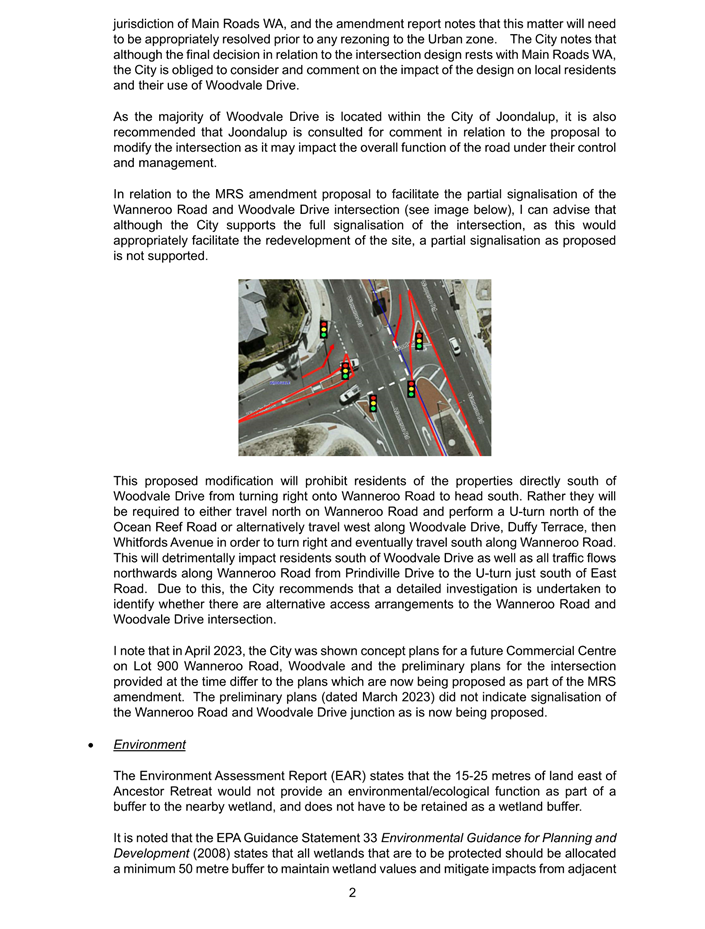A close-up of a document

Description automatically generated
