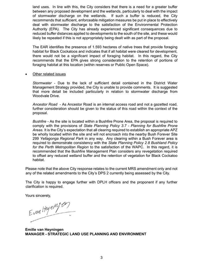 A document with text on it

Description automatically generated
