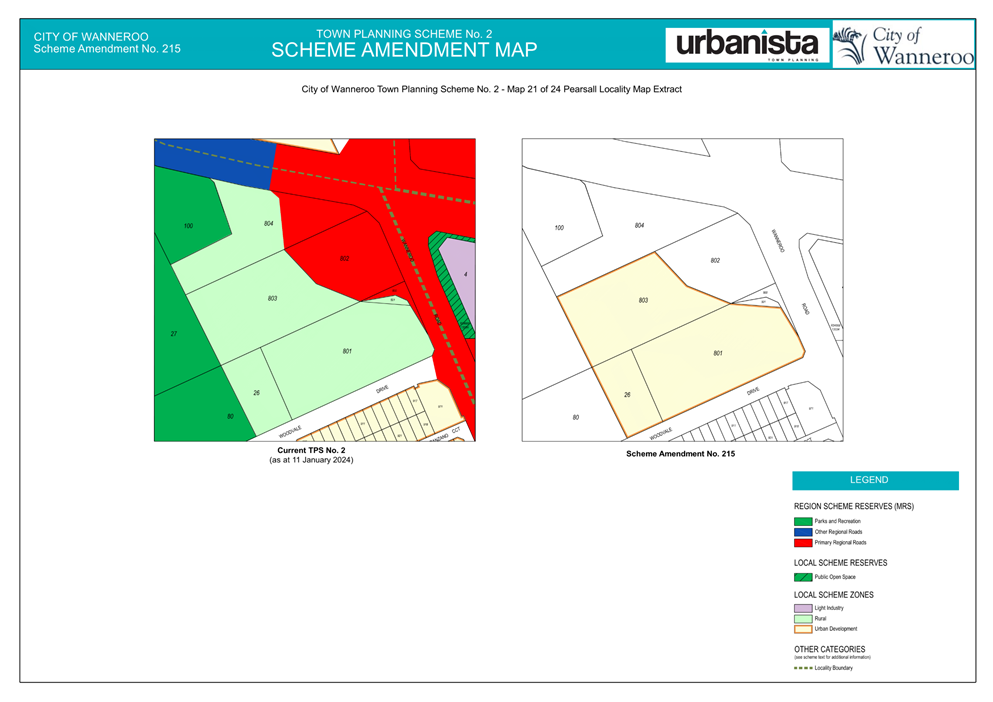 A screenshot of a map

Description automatically generated