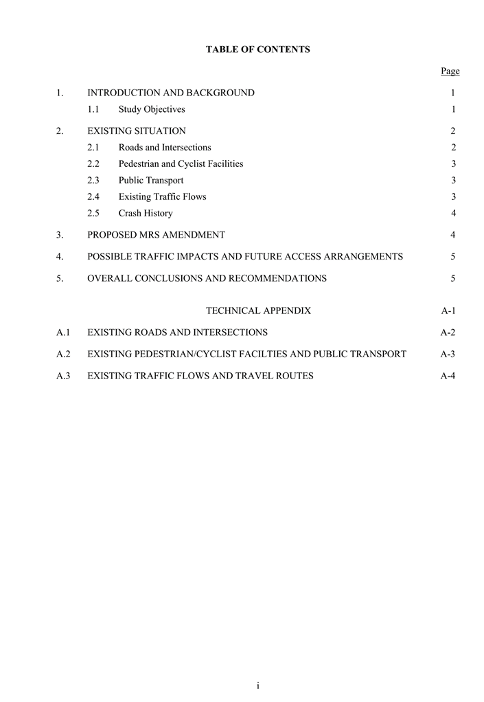 A paper with text on it

Description automatically generated