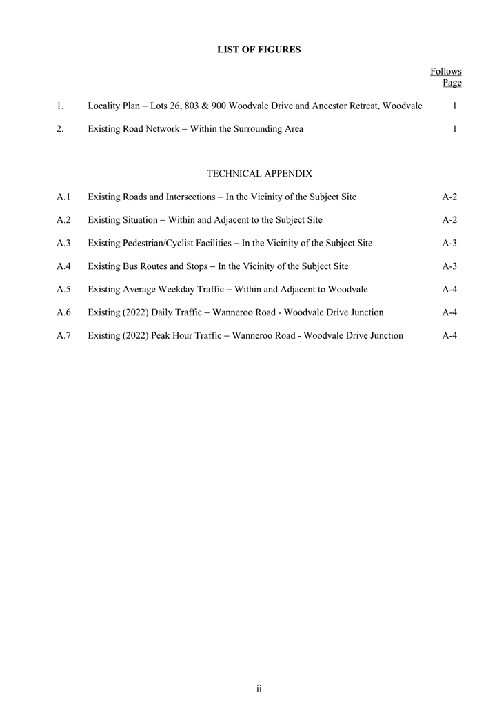 A document with text on it

Description automatically generated