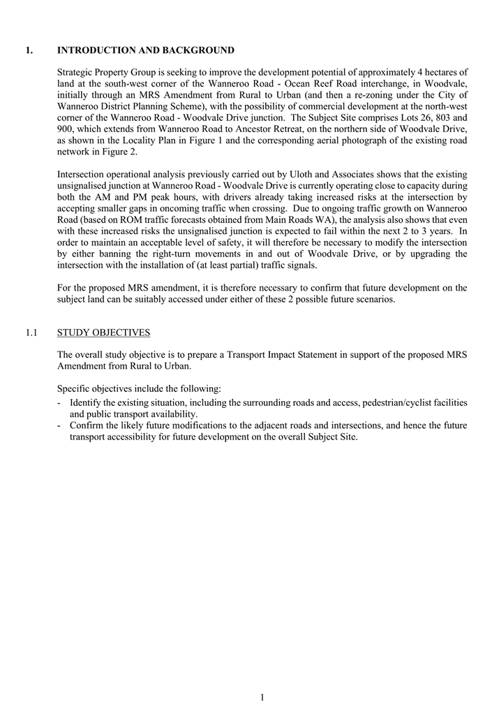 A document with text on it

Description automatically generated