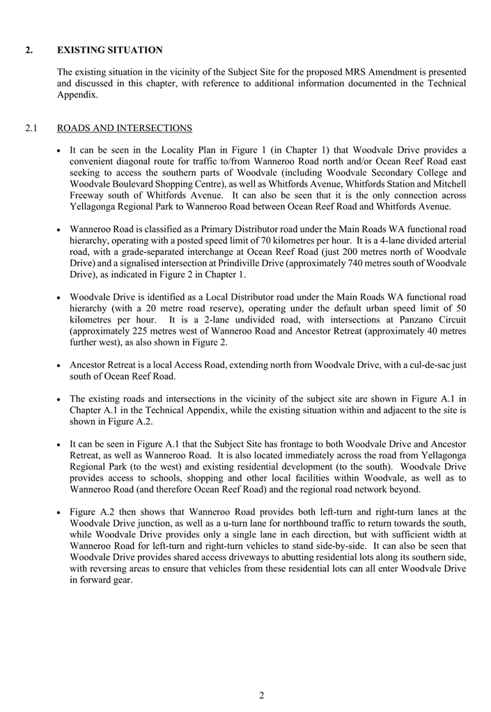 A close-up of a document

Description automatically generated