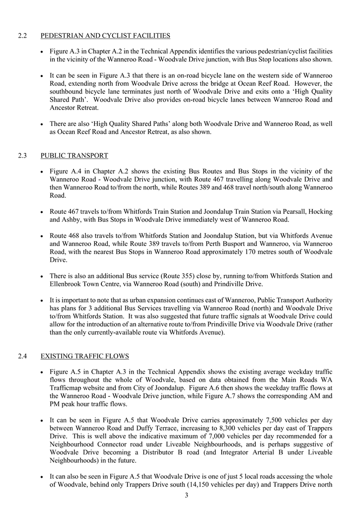 A close-up of a document

Description automatically generated