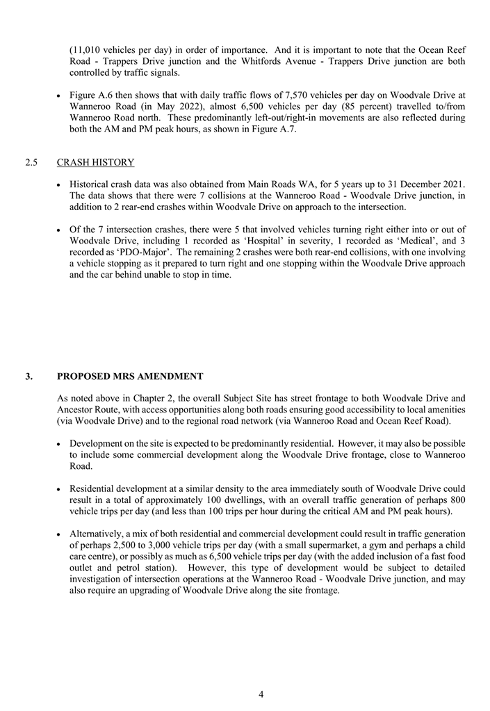A document with text on it

Description automatically generated