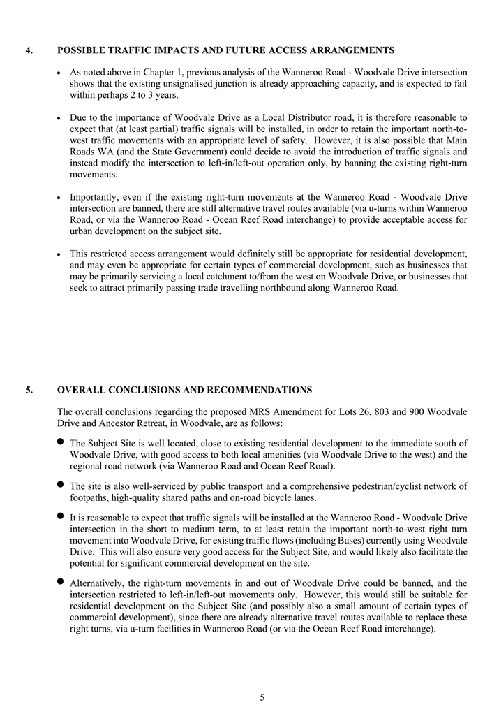 A document with text on it

Description automatically generated
