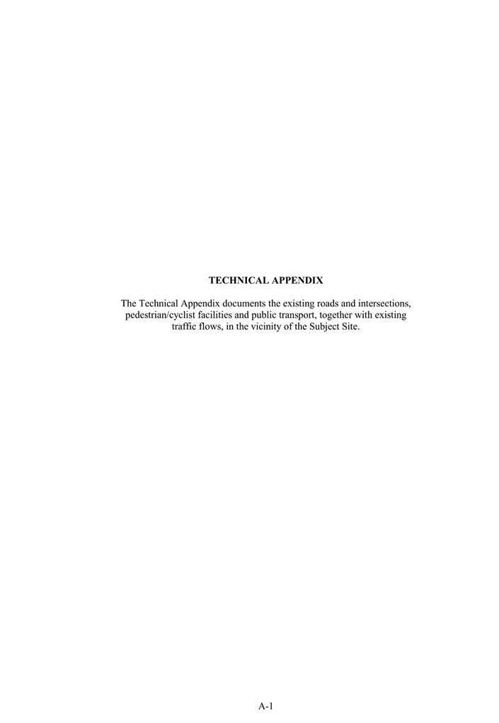 A close-up of a document

Description automatically generated