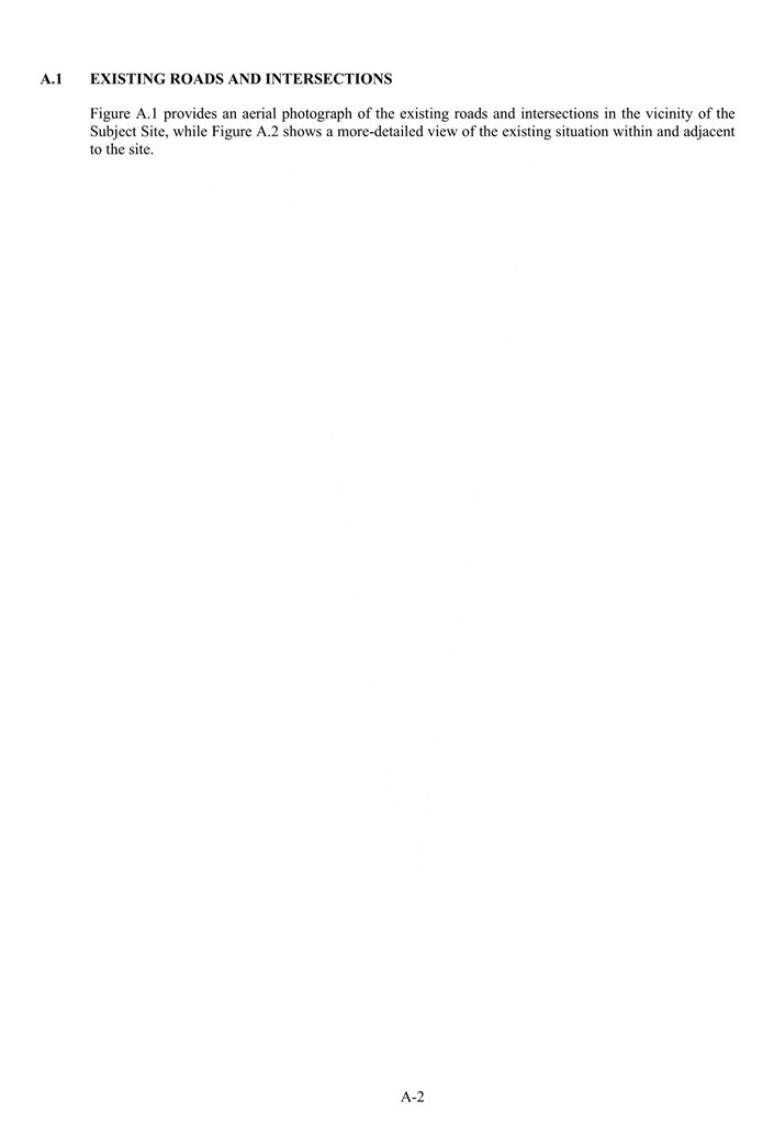 A white background with black text

Description automatically generated
