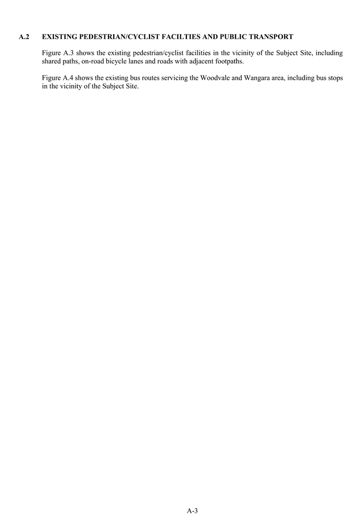 A white paper with black text

Description automatically generated