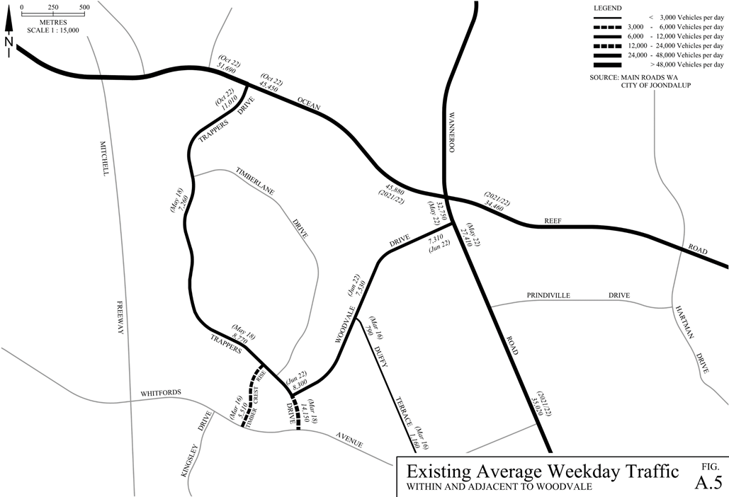 A map of a neighborhood

Description automatically generated