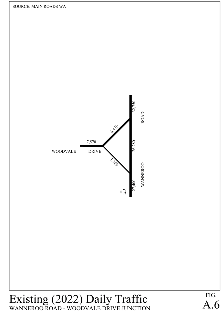 A diagram of a triangle

Description automatically generated with medium confidence