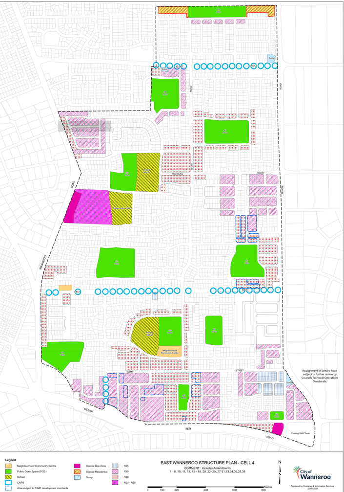 A map of a city

Description automatically generated