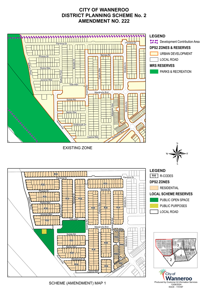 A map of a neighborhood

Description automatically generated