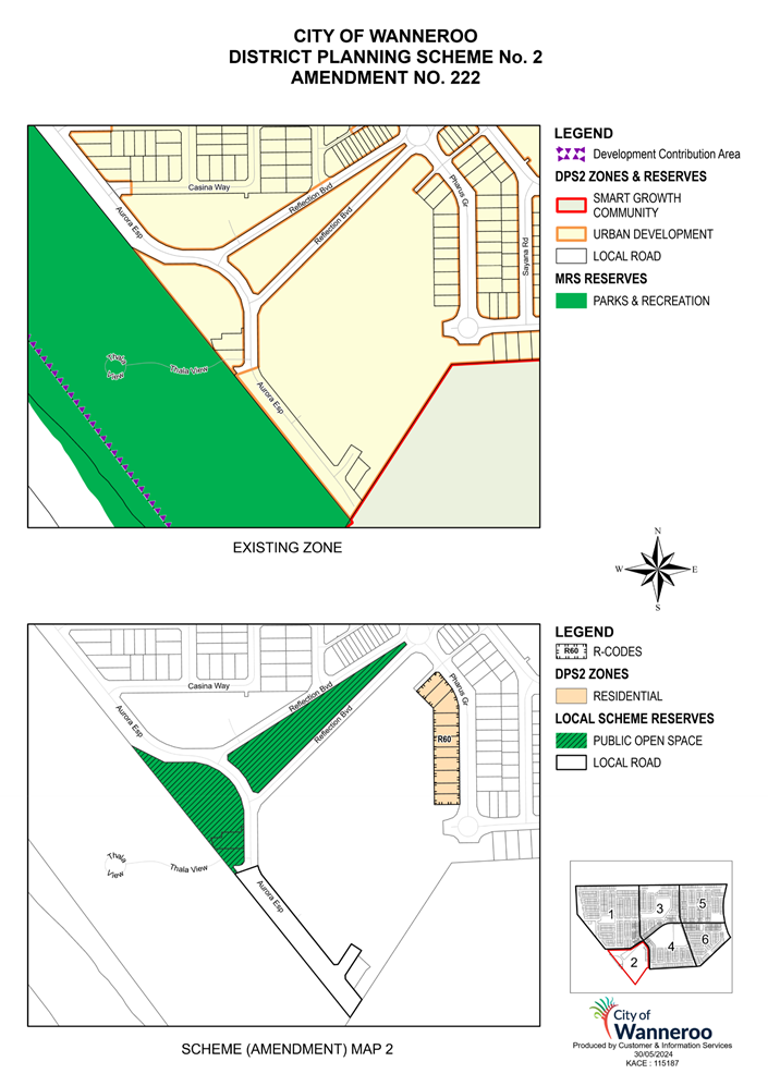 A map of a town

Description automatically generated with medium confidence