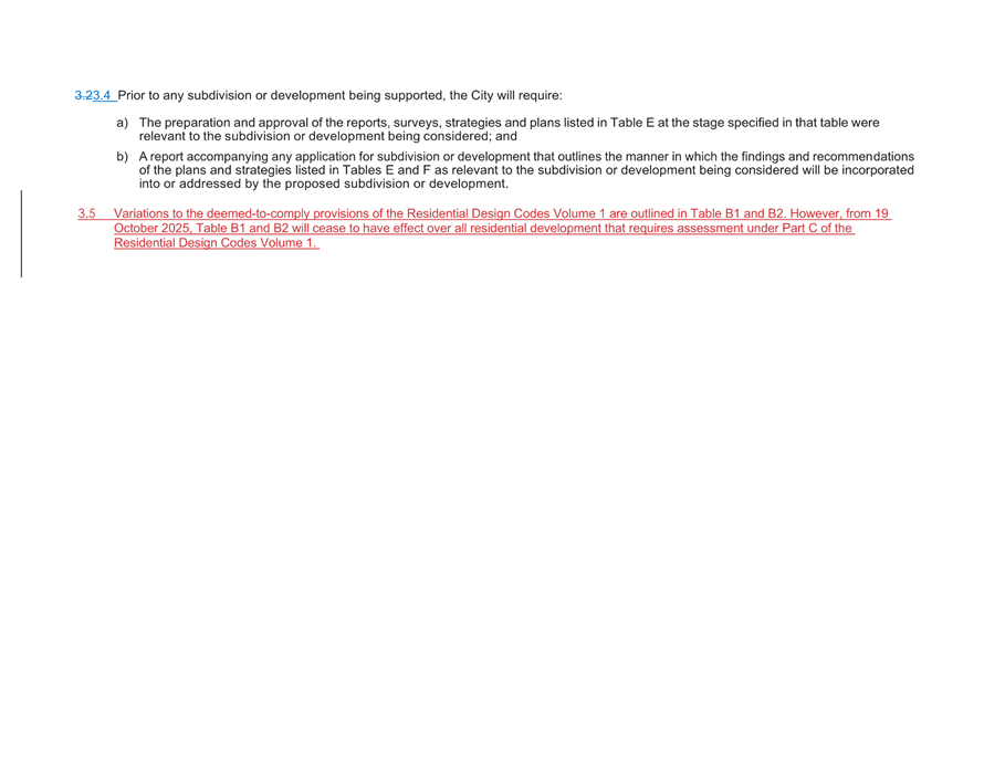 A close-up of a document

Description automatically generated
