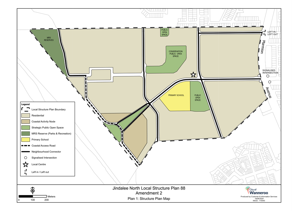 A map of a land

Description automatically generated