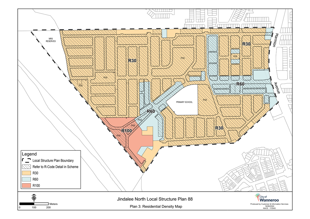 A map of a building

Description automatically generated
